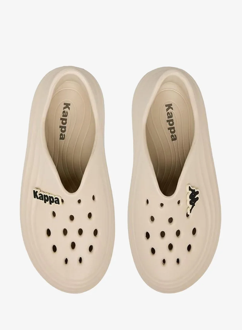 كابا أحذية أطفال سهلة الارتداء